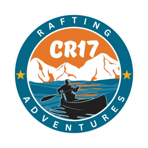 cr17raftingbogor.id